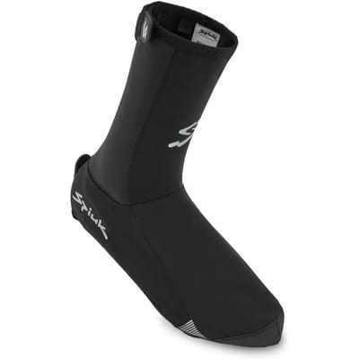Overschoenen Spiuk Top Ten Membrana Plus