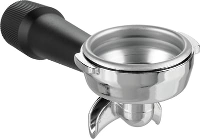 Zeefdrager Coffeeline 2120 - Bartscher 190235