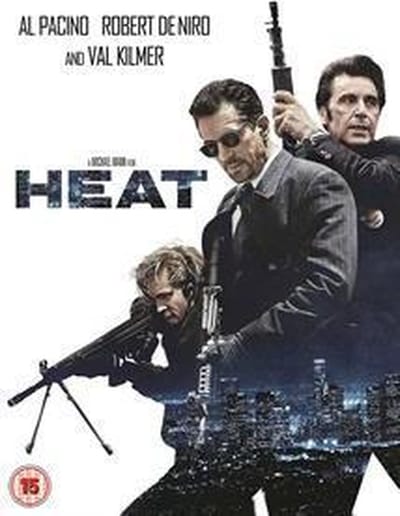 Heat