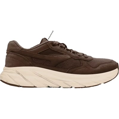 Baskets Endurance Altos