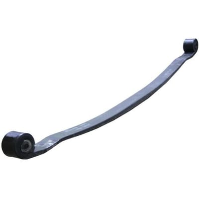 Verenset MAGNUM TECHNOLOGY MLS-73042000