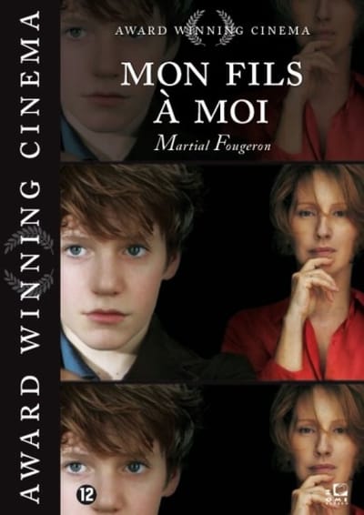 Mon Fils A Moi