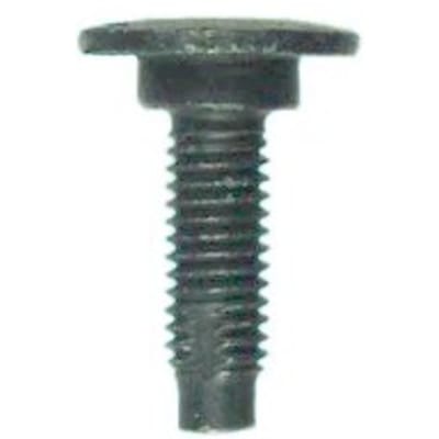 Carrosserie, bevestigingsclip ROMIX ROM 45224 5 Stk
