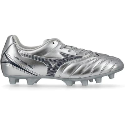Kindervoetbalschoenen Mizuno Monarcida Neo 3 FG