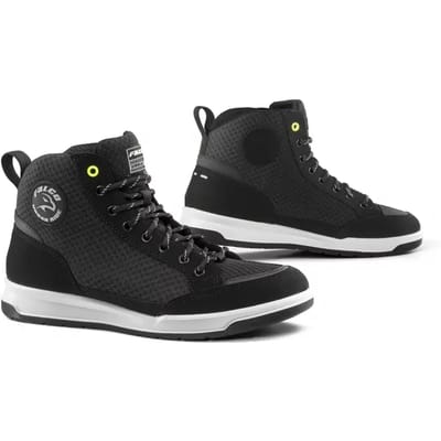 Motorfiets trainers Falco Airforce