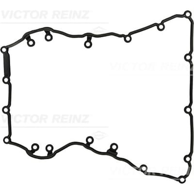 Victor Reinz Pakkingset, carterpan REINZ 71-10068-00