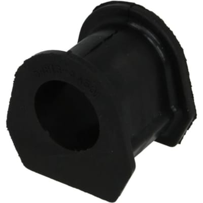 Aanslagbuffer YAMATO J70518YMT