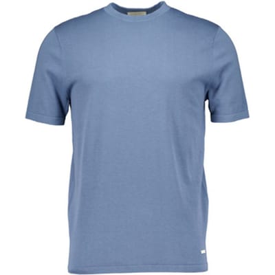 T-shirt Korte Mouw Seven Dials 8721283469514