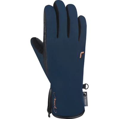 Skihandschoenen Reusch Tiffany R-Tex® XT