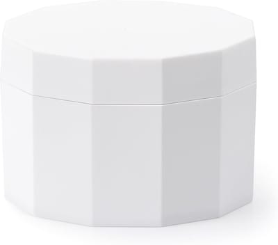 Batterij Opbergdoos - Celhouder - Reis en Opslag - Schokbestendige Constructie - 12x 2A 12x 3A - Zwart