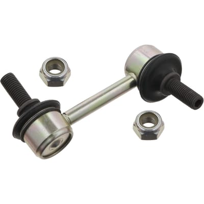Stabilisatorstang FEBI BILSTEIN 33650