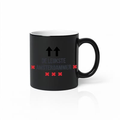 Nevolis® | Espressomok 330ml met Uniek Design | Ontwerp Jouw Eigen Mok | Handgemaakt Cadeau voor Koffieliefhebbers | Gepersonaliseerd op Aanvraag | Enkel of Grote Bestelling