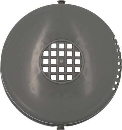 Carter allumage RSM pour Mobylette Peugeot 50 103 Vogue Neuf
