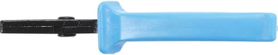 BGS kabelschoen krimptang voor adereindhulzen 0,5 - 2,5 mm² - 1428