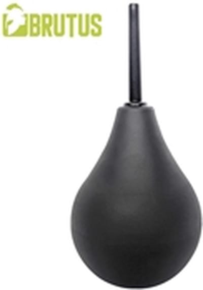 The Shower Bulb Anaal douche 224 ml.