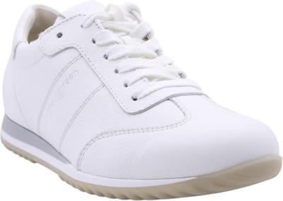 Paul Green Sneaker Wit 41