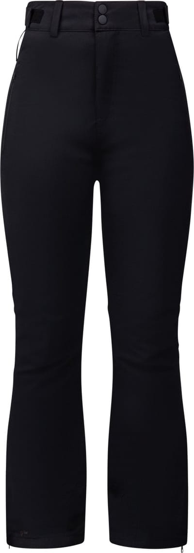 Brunotti - Bellacarve Women Snow Pants | Black - M