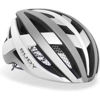 Fietshelm Rudy Project Venger