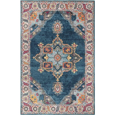 Vloerkleed Moira | Safavieh