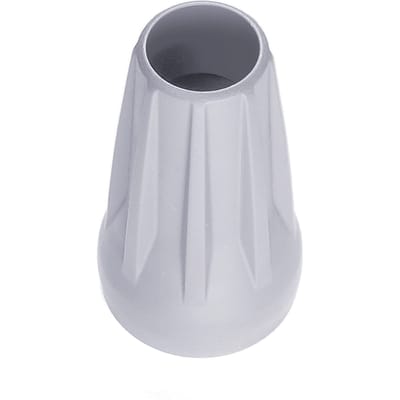 Cap nut