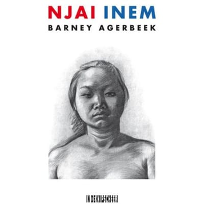 Njai Inem - Barney Agerbeek