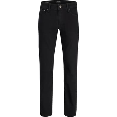 JACK & JONES- JJICLARK JJBASIC SQ 356 NOOS - Heren - Jeans