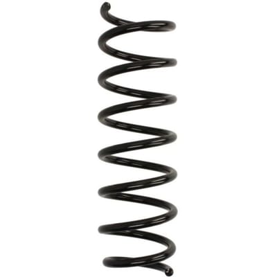 Chassisveer MAGNUM TECHNOLOGY SB134