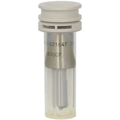 Injectiemondstuk DELPHI 5621647