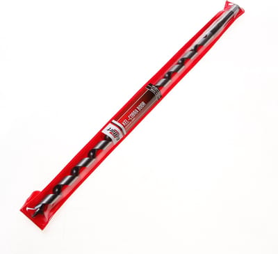 Kelfort Slangeboor 450 x diameter 14mm