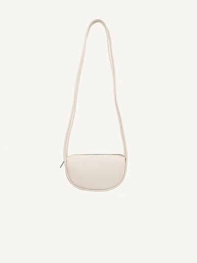 Monk and Anna - Hikaru Schoudertas Dames | Selentine - 23 x 6,5 x 13 cm