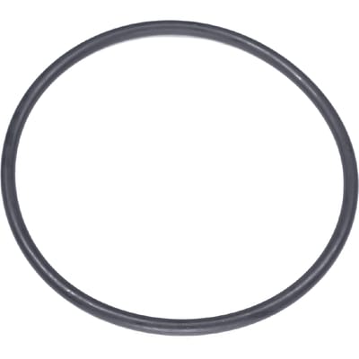 O-ring 60x3,0
