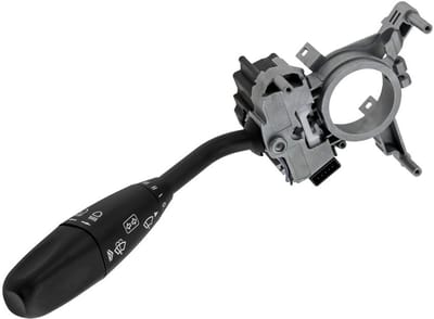 Stuurkolomschakelaar OEM A0005452310
