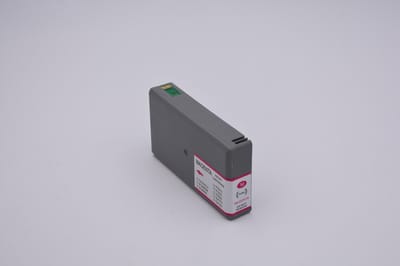 KATRIZ® huismerk inkt voor|Epson T7013|40ml | ( 1stuk)  - Met chip