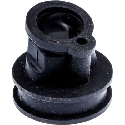 Pipe