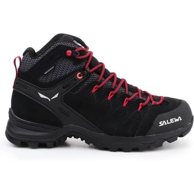 Schoenen Salewa