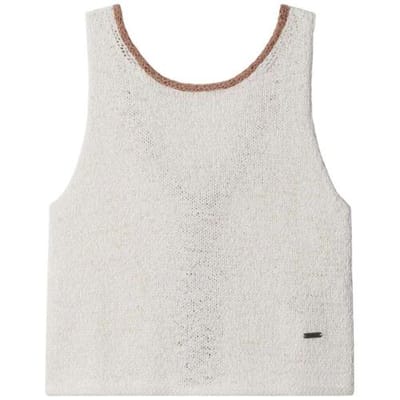 Blouse Pepe jeans PG7000025 808
