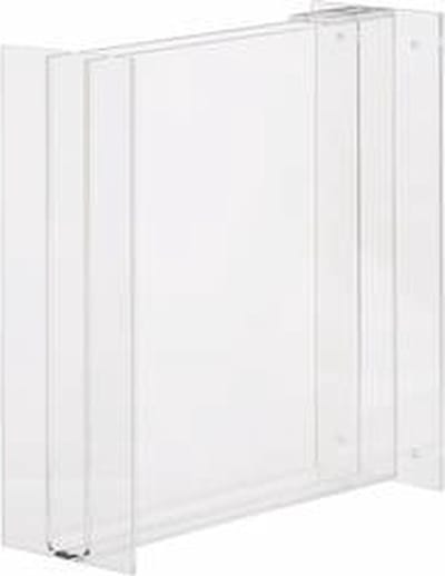 Proma 149 115 2000 Cuvette Geschikt voor Etsstation 2030 1 stuk(s)