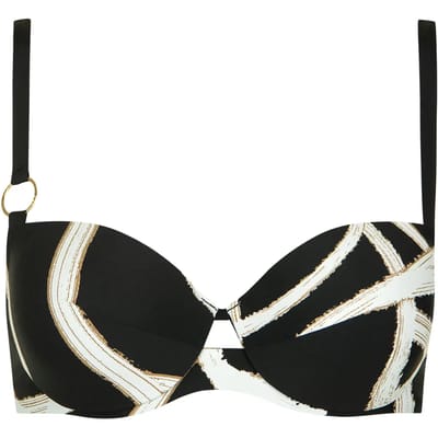 Bikini Lisca HONOLULU Zwemkleding top