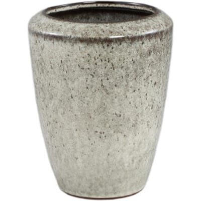 PTMD - Pot Kyleigh - Beige - 17x17x22cm