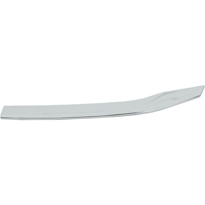 Grilleversteviging - onderdeel BLIC 6502-07-2958997P