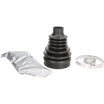 Balgenset, aandrijfas SPIDAN 36166