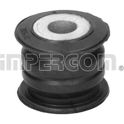 Motorsteun IMPERGOM 25984