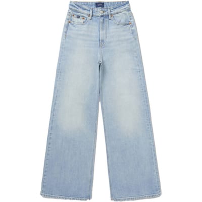 Denham Jeans 02-26-04-11-013