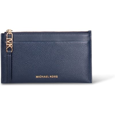 Michael Kors Portemonnee Women