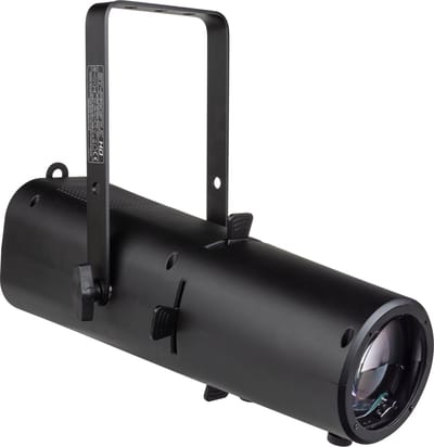 Briteq BT-Profile HD LED profielspot