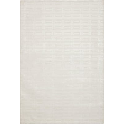 Vloerkleed Sacha | Safavieh