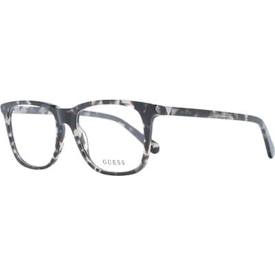 Guess Optisch montuur GU5223 020 52