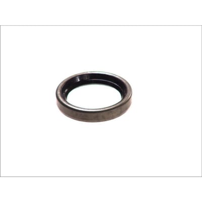 Afdichtingsring ELRING 038.814
