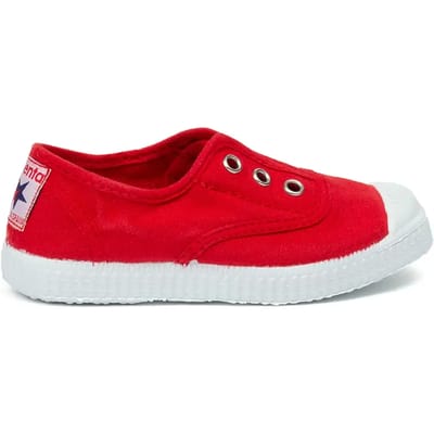 Schoenen voor baby's cienta