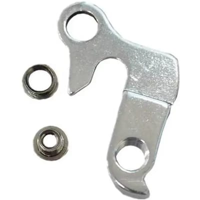 Patte van de voorderailleur voor frame Krayton BH,Bianchi,Cube,Merida,Trek
